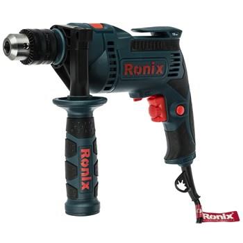 دریل چکشی رونیکس مدل 2230 Ronix 2230 Impact Drill